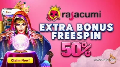 bonus-freespin-50