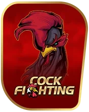 Cock Fighting (SV)