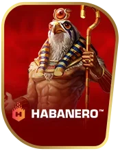 Habanero (77)