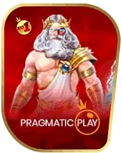 Pragmatic Play (77)