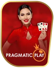 Pragmatic Casino (77)